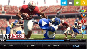 ncaa-football-live-stream